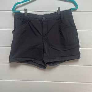 Outdoor Research shorts